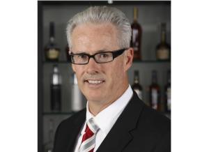 Local Beam boss to retire